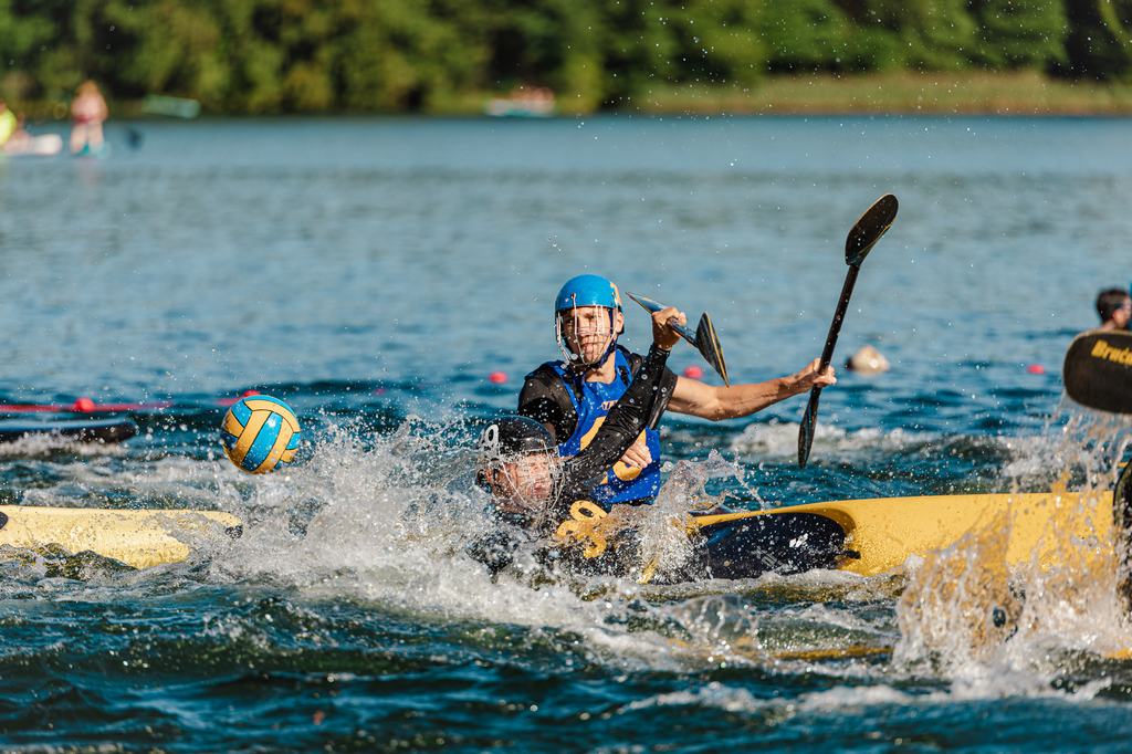 gal/09. Trakai 2022/134.jpg